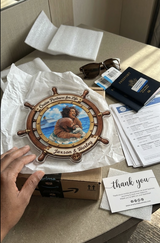 Jaxson review photo