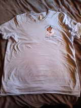Sonja Lopez review photo