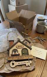 Mia B. review photo