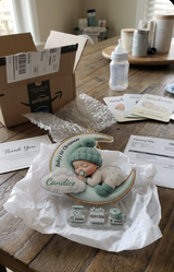 Jessica M. review photo