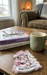 Kimberly K. review photo