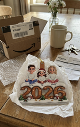 Emma W. review photo
