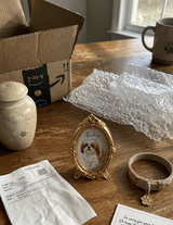 Jessy L. review photo