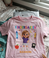 Lucas P. review photo