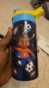 Martin Opoku review photo