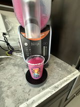 Kathy Cantoli review photo