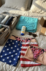 Sophia G. review photo
