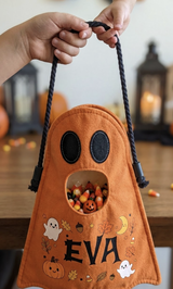 Amber review photo