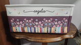 Angelia Sigrist review photo