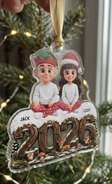 Jack review photo