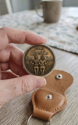 Casey S. review photo