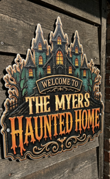 Mike Myers review photo
