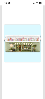 Nancy Daniel review photo