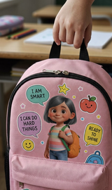 Jake R. review photo