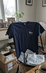 Jandy T. review photo