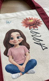 Emma J. review photo