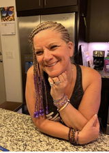 Anonymous review photo