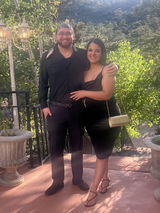 Anonymous review photo
