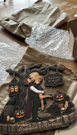 Destini M. review photo