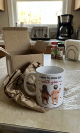 Alexis T. review photo