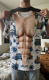 Carlos R. review photo