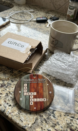 Lori B. review photo