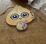 Jessica T. review photo
