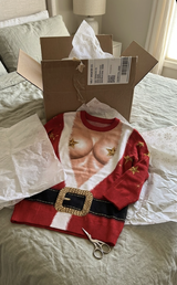 Amy L. review photo