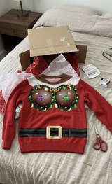 Lisa R. review photo