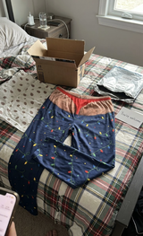 Jessica H. review photo