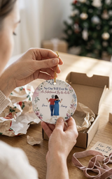 Nanny L. review photo
