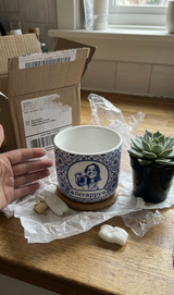 Jenna T. review photo