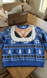 Karen M review photo