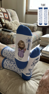 Karen M. review photo