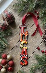 Eli Brooks review photo