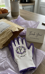 Ariana Lopez review photo