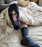 Jordan Lee review photo