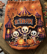 Brianna review photo
