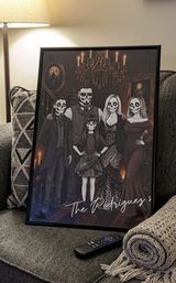 Brianna review photo