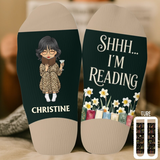 Christine R review photo