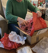 Tasha L. review photo
