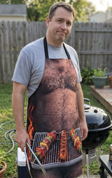 Devin C. review photo
