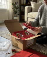 Darnell P. review photo