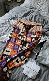 Tyler B. review photo