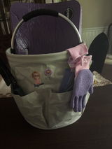 Pamela Blochard review photo