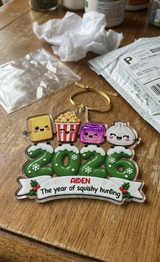 Melissa R. review photo