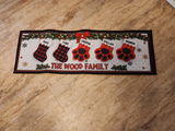 Lori Wood review photo