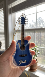 Tyler P. review photo