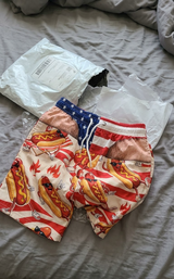 Melissa R. review photo
