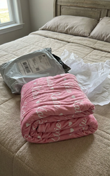 Melissa R. review photo